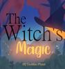 Книга The Witch's Magic