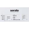 DJ Software Serato DJ