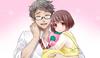 SA7 ABILITY Limited Edition PSVita -SILENT SEVEN- -