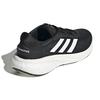 Supernova Wmns Adidas 2 'Черный Белый' Женские GW6174