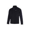 Nike Мужская куртка Therma FIT Черная DM5941-010