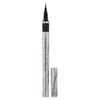 Super Slim Liquid Eyeliner, 1712803 Ultra Black, 0.4Ml(0.013Fl Oz)