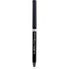 L'Oreal Infallible Автоматическая подводка для глаз Intense Black