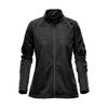 Stormtech Womens/Ladies Greenwich Soft Shell Jacket