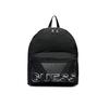 Backpack HMVEGL P5190 Black
