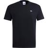 adidas Originals x DENGZHUOYUE,LIANMINGKUAN Футболка унисекс черная IB7063