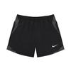 Dri-Fit SS25 Total 90 AS M NK DF Модные Удобные Мягкие Приятные к коже Повседневные Шорты Унисекс шорты HV1183-010