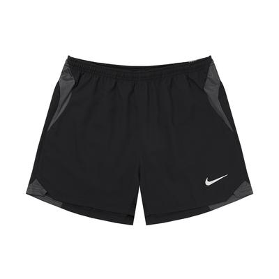 Dri-Fit SS25 Total 90 AS M NK DF Модные Удобные Мягкие Приятные к коже Повседневные Шорты Унисекс шорты HV1183-010
