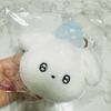 Byun Woo-suk Asia Fan Meeting Goods Singapore