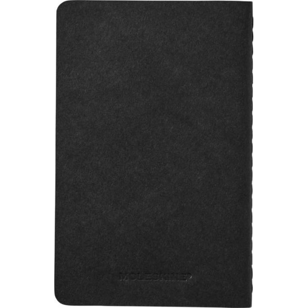 Moleskine Блокнот для журнала в линейку