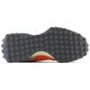 New Balance Кроссовки 327 'Gulf Red Sun Glow' U327WRC
