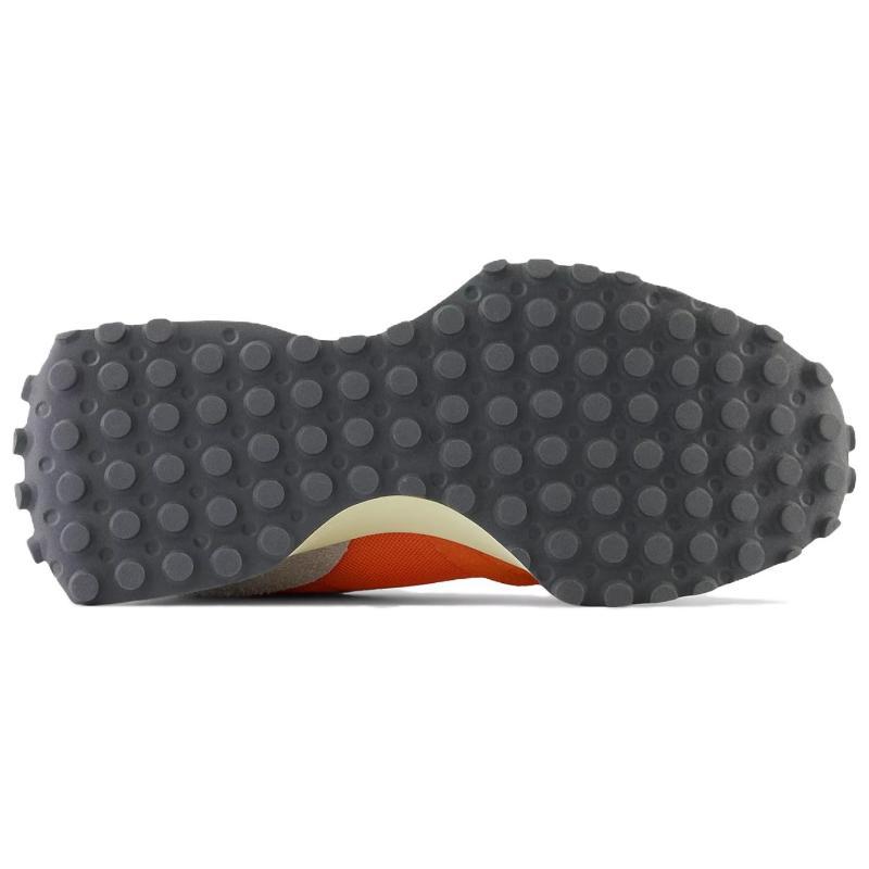 New Balance Кроссовки 327 'Gulf Red Sun Glow' U327WRC