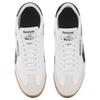 Reebok Кроссовки Campio Xt 'White Black Gum' 100220547