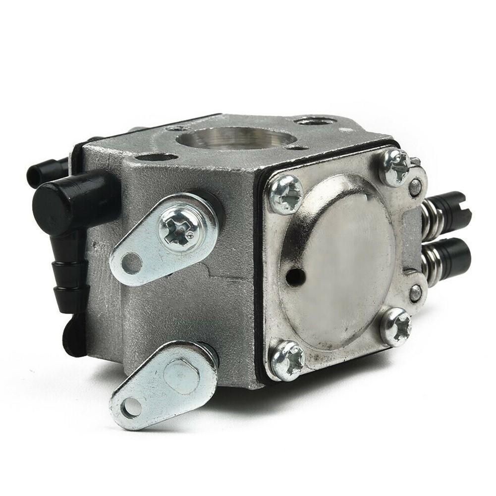 Карбюратор 52cc 58cc Замена для садового газонокосилки