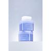 Mediheal Патч для сужения пор с PDRN (100 прокладок) – Уход за порами, Поддержка упругости, Корейский