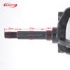 1Pair/2pcs Steering Strut Knuckle Spindle Fit For China ATV 110cc 150cc 200cc 250cc Go Kart Buggy UTV Quad Bike Parts