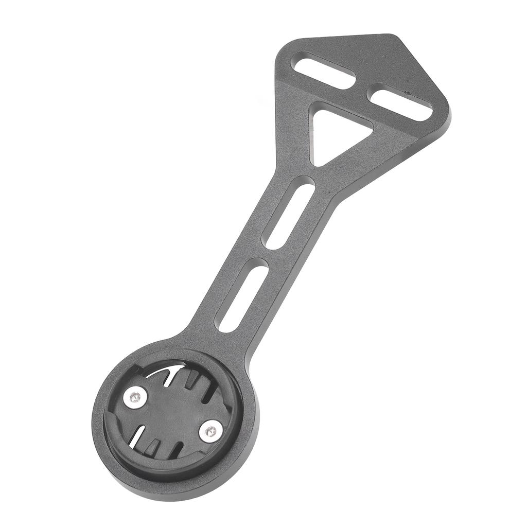 Велосипедный руль компьютерный держатель поддержка для F12 F MOST велосипедный компьютерный держатель велосипед интегрированный