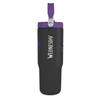 Wednesday 850ml Travel Mug