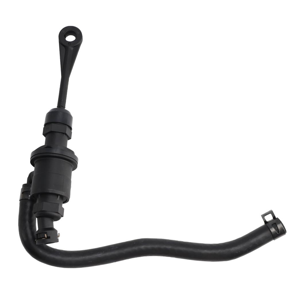 41605-3Z100 Clutch Master Cylinder for Hyundai i30 i40 for Kia Ceed 1.4D