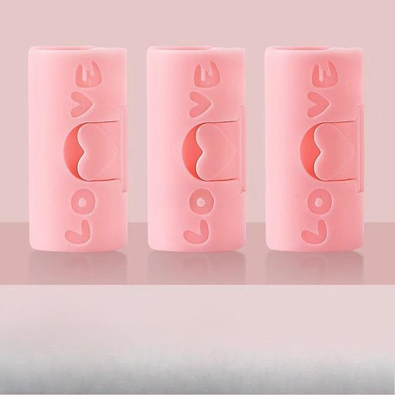 Фиксатор простыни, Противоскользящий инструмент, Противоскользящий зажим, Угловой фиксатор, Домашний безыгольный зажим для покрывала, Пряжка для простыни и пододеяльника