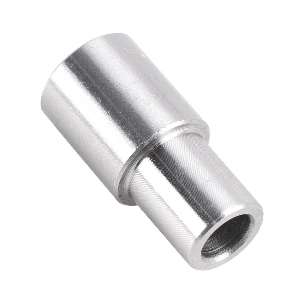 6L80 6L90 8L90 Обновление системы Sure Cool STL010 с прокладкой байпаса