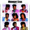 MIDNIGHT STAR - HEADLINES - JAPAN EDITION CD BONUS TRACK NEW