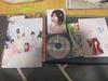 [Б/У] K-POP CD Делюкс-издание