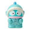 Sanrio Secret Mascot (Fluffy Winter) Sanrio Characters 248908
