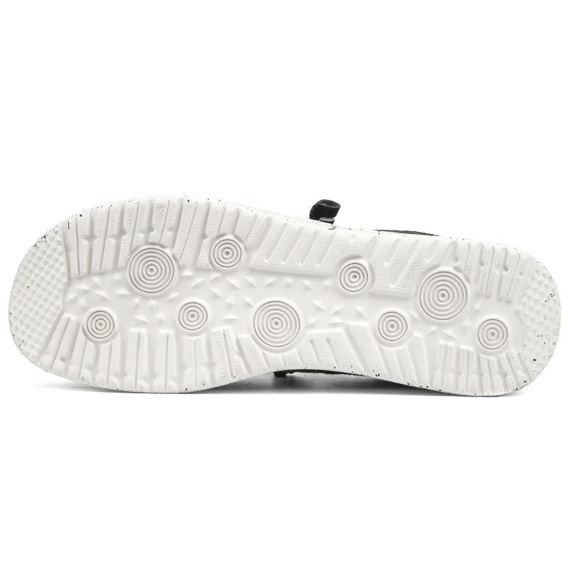 Большой размер, модная мужская парусиновая повседневная обувь, лоферы без шнуровки, обувь для вождения, мокасины, мужская обувь на плоской подошве