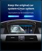 8.8" Large Screen GPS Navigation System for BMW X3 E90/E91/E92/E93