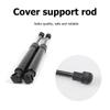 Front Engine Cover Spring Car Bonnet Hood Lift Support Shocks Gas Spring Lifters Supports for BMW 5 Series F10 F11 F18 2011-2017