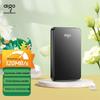Aigo HD809 500 ГБ USB 3.0 Портативный жесткий диск