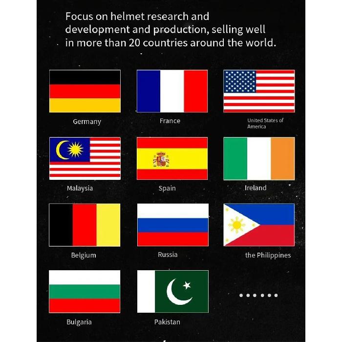 Унисекс мотошлем с двойным стеклом, половинка, теплый, трехчетвертной, гоночный стиль, шлем для скутера, для всех сезонов