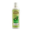 Шампунь для волос против перхоти с Нимом (175 мл), Anti Dandruff Neem Shampoo,