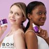 Bio Heal Boh Probioderm 3D Lifting Cream 50ml