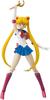 TAMASHII NATIONS Sailor Moon Sailor Moon 140mm Painted Movable Figure S.H.Figuarts Approx. ABS&PVC