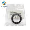 Engine Oil Pump Seal 21421-23020 for Hyundai/Kia Series Vehicles