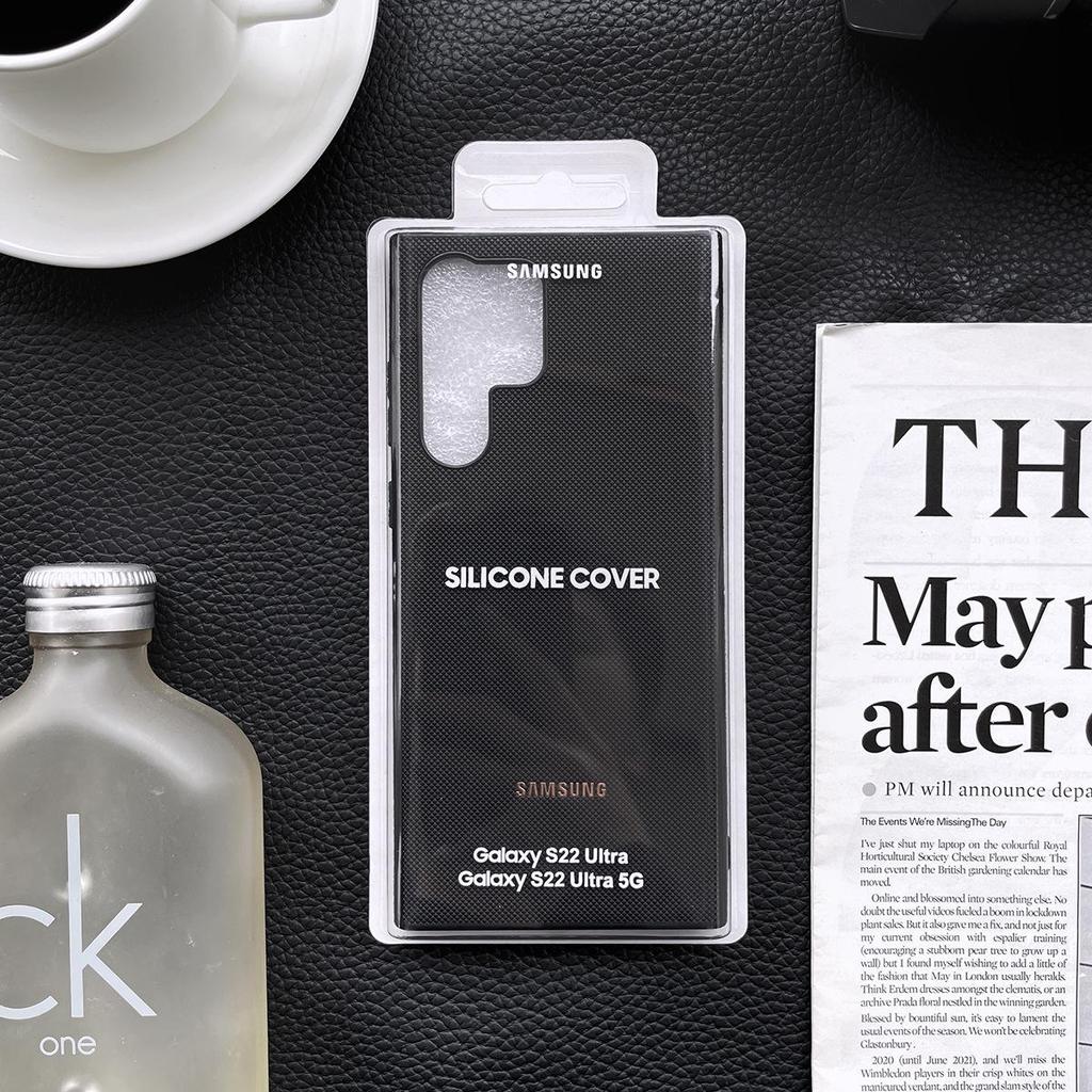 Чехол Samsung S25 Ultra Cross Pattern для Note20 Ultra/S22 Ultra - Полная защита задней оболочки