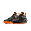 Air Why Not Zer0.1 'Chaos Black' BV5498-008