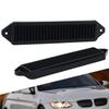 Cabin Air Cowl Filter For BMW E Chassis Only E82 E88 E90 E91 E92 E93 X1 M3 128I 135I 328I 335I-M53K