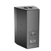 Huidu MF-8 Professional Full-Range Speaker (CN version)