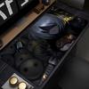 B NieRAutomata Mouse pad large antislip game Mouse mat computer accessories keyboard pad PC carpet Anime Game girl Mousepad