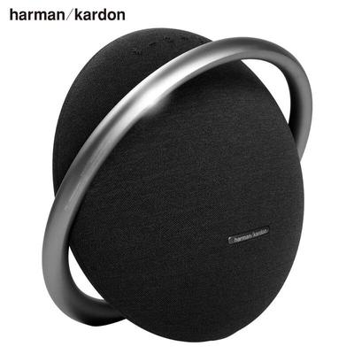 Bluetooth-динамик Harman Kardon Onyx Studio 7, китайская вилка (адаптер в комплекте)