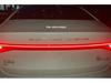 BYD Qin Yuan Dolphin Seal Знак Разрушитель Страйкер Стразы Наклейка на Автомобиль
