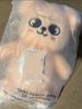 [USED] StrayKids SKZOO Teddy Bear PuppyM