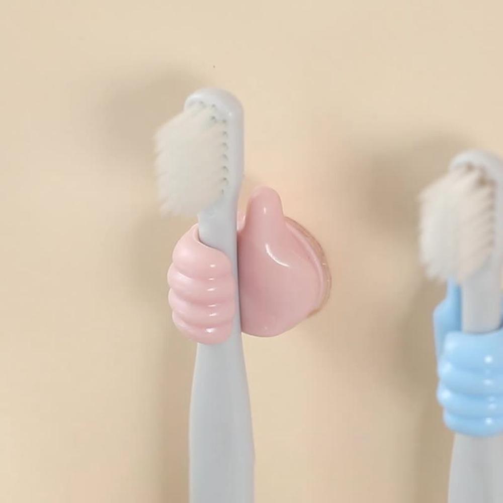 Настенный крючок для вешалки, многофункциональный настенный зажим для рук, крючок-органайзер для ключей в башне, проводной держатель линии передачи данных, крючок для автомобильных аксессуаров