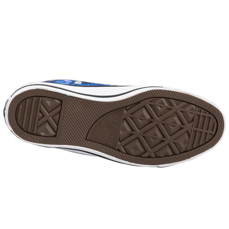 Converse Chuck Taylor All Star Miss Galaxy High 70 Женские