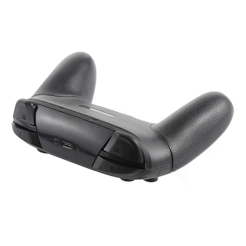 Wireless Game Controller for Nintendo Switch-Pro Features