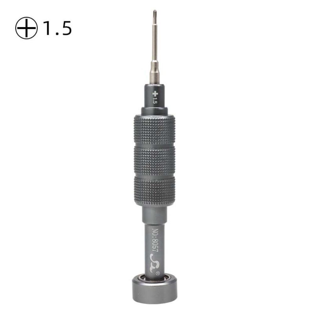 Новые Часы Разборка Открытие Ремонтные Инструменты Сверхтвердые Мобильный Телефон Мобильный Телефон Ремонтные Инструменты Часы Универсальные Инструменты для Ремонта Очков