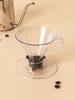 The Global Trend: Daiso Japan Adjustable Coffee Drippe